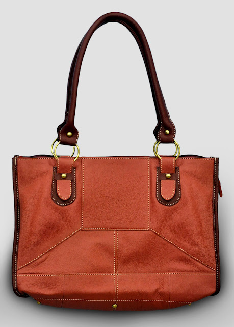 Bag Leather Women2