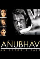 Anubhav (2009)