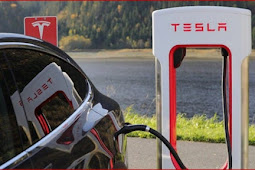 Electric cars: their recharging disrupted by the heat wave