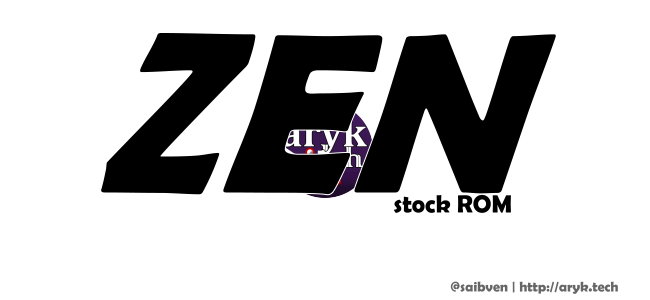  Stock ROM file tin hold upwards used amongst whatever service tools capable of Flashing Stock ROM file on Z Zen Ultrafone E303 Quad Stock Firmware, Stock ROM Download