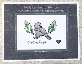 #CTMHVandra, Colour Dare Challenge, color dare, grey, operation smile, hugs, you make me happy, animals, Cats, dogs, owls, Birds, flowers, leaves, thinking of you, Love, sending hugs, cardmaking, puffy, stickers, 