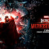 Κριτική: Doctor Strange in the Multiverse of Madness (2022)