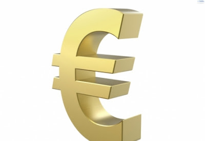 Αυτό το Σαββατοκύριακο κρίνεται ο σκληρός πυρήνας του ευρώ…