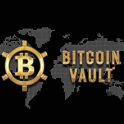 What is Bitcoin Volt
