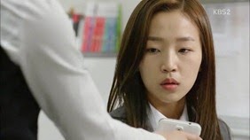 School 2015 E06 0902