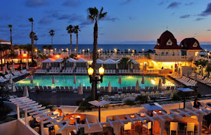 20 Most Beautiful Resorts in California