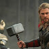 Thor está de volta no 1º trailer de Dark World