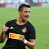 ALEXIS SANCHEZ NOMA, MANCHESTER UNITED INAUA VIPAJI