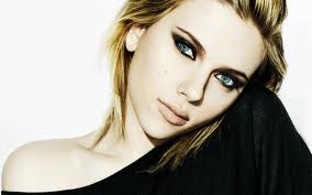 scarlett Johansson hot hd wallpapers,scarlett Johansson hd wallpapers,scarlett Johansson high resolution wallpapers,scarlett Johansson hot photos,scarlett Johansson hd pics,scarlett Johansson cute stills,scarlett Johansson age,scarlett Johansson boyfriend,scarlett Johansson stills,scarlett Johansson latest images,scarlett Johansson latest photoshoot,scarlett Johansson hot navel show,scarlett Johansson navel photo,scarlett Johansson hot leg show,scarlett Johansson hot swimsuit,scarlett Johansson  hd pics,scarlett Johansson  cute style,scarlett Johansson  beautiful pictures,scarlett Johansson  beautiful smile,scarlett Johansson  hot photo,scarlett Johansson   swimsuit,scarlett Johansson  wet photo,scarlett Johansson  hd image,scarlett Johansson  profile,scarlett Johansson  house,scarlett Johansson legshow,scarlett Johansson backless pics,scarlett Johansson beach photos,Katy perry,scarlett Johansson twitter,scarlett Johansson on facebook,scarlett Johansson online,indian online view