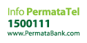 Call Center Bank Permata kartu kredit bebas pulsa