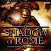 Shadow Of Rome PS2 Game ISO