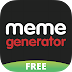 Meme Generator Free 4.529 free download