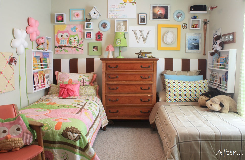  Bedroom  Decorating Ideas  For 7  Year  Old  Boy  Bedroom  