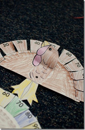 turkeymath5