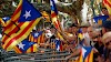 Spain may be divided as Catalonia president orders independence referendum on Nov. 9