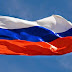 Ρωσία: Θα αντιδράσουμε στις κυρώσεις της Ιαπωνίας