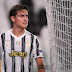 Juventus Jangan Jual Paulo Dybala!