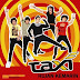 Taxi Band - Hujan Kemarin