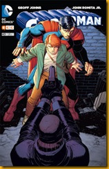 superman_num40