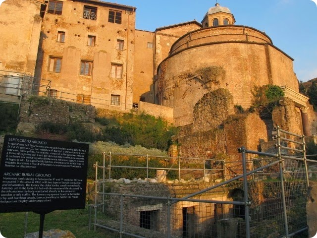 IMG_8606 (640x480)