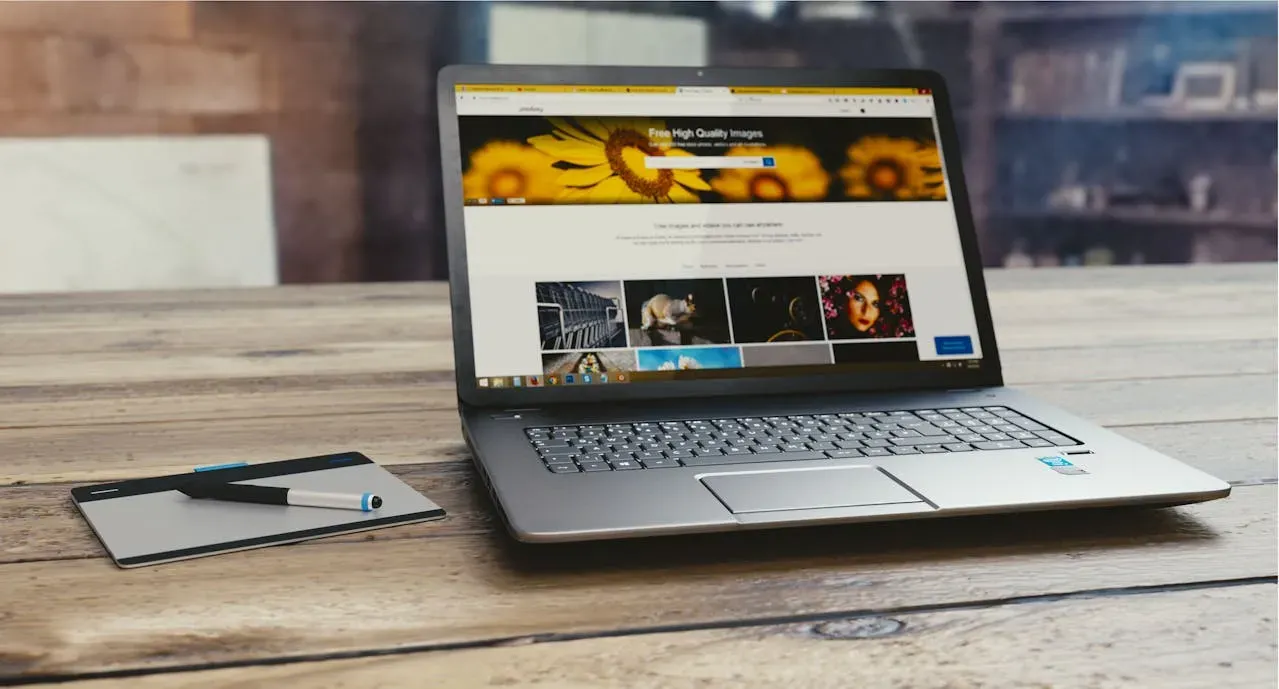 Best Lenovo Laptops to Buy In India: For Power-packed Performance