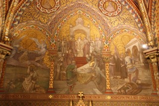IMG_9476