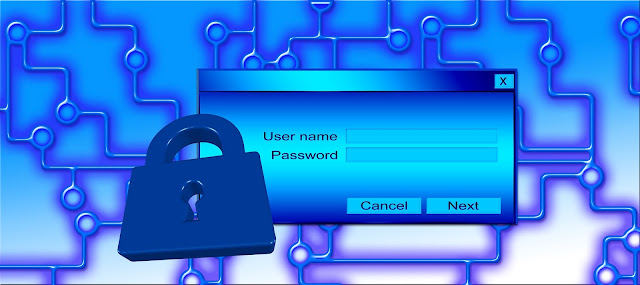 username-password-security