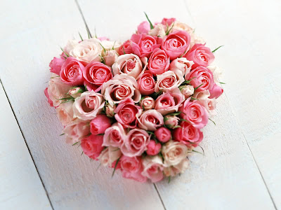funny valentines day poems. Funny Valentines Day Poems,