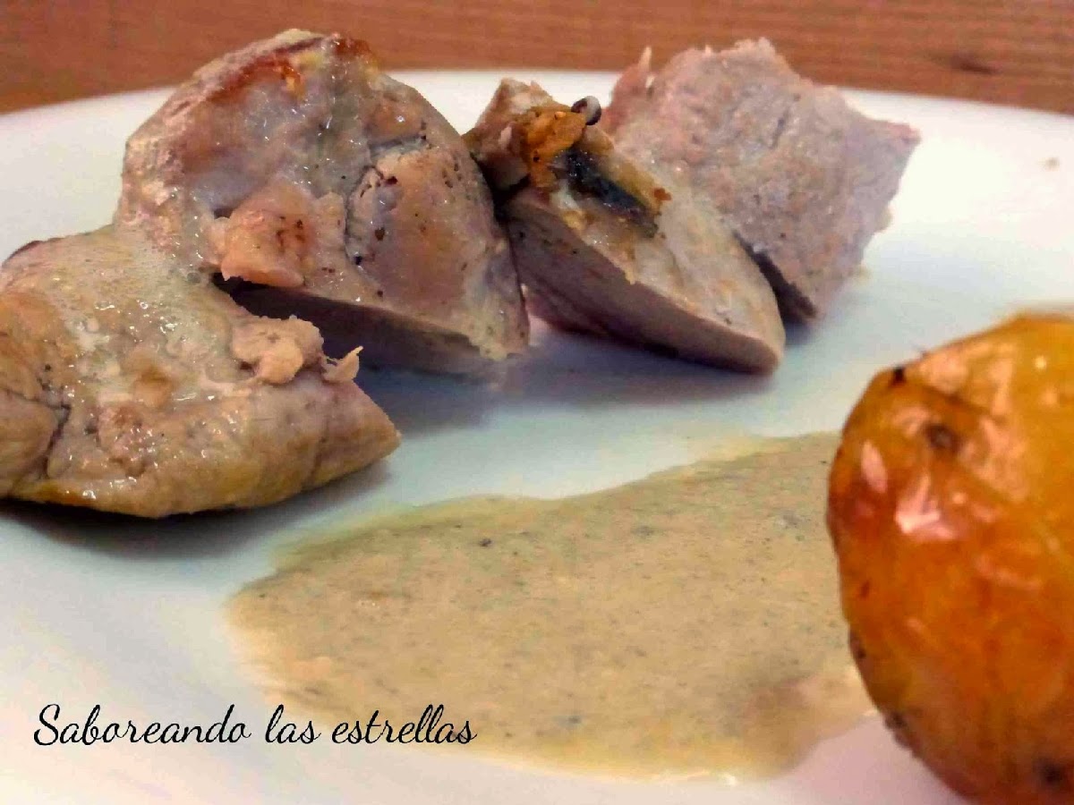 http://www.saboreandolasestrellas.com/2014/02/solomillo-de-cerdo-al-cabrales.html