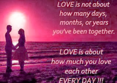 Love quotes