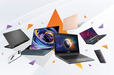 asus online store