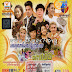 [Album] RHM VCD Vol 239 | DAT Files
