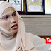 Ugutan rogol di FB, aktivis Rohingya buat laporan polis