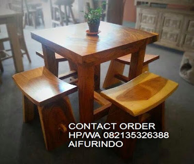 Meja trembesi jepara,furniture trembesi jepara,mebel meja trembesi,meja kayu suar,meja kayu meh,solid suar table,suar solid table