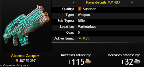 fightpack1