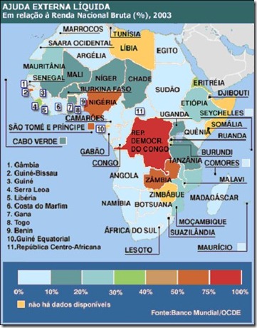 Africa_1
