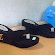 Jual Wedges LV