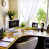 Best Tips for a Better Home Office Design Layout