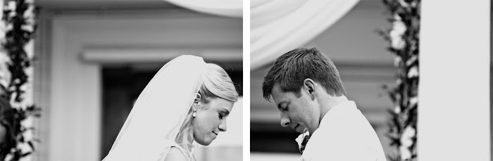 key west florida destination wedding photography