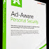 AD-AWARE FREE ANTIVIRUS DOWNLOAD