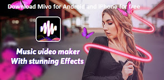 how to download mivo app,mivo app download kaise kare,mivo download,mivo app download,download mivo app,mivo app download kare,mivo download kaise karen,cutout download,mivo app download karna hai,mivo app kaise download kare,how to download mivo apk 2022,mivo app download kaise karte hai,how to download mivo photo editor app,mivo app play store se download kaise karen,how to download mivi app without watermark,mivo app,mivo apps,how to use mivo app