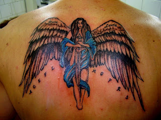 tatuagens masculinas, tattoos