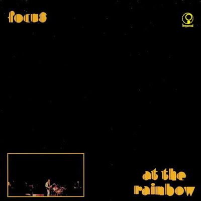 focus-at-the-rainbow