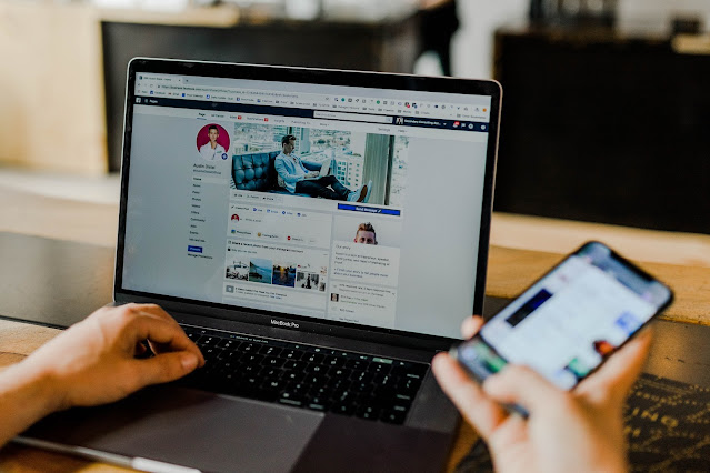 Unleash the Power of Google Display Ads - Elevate Your Online Presence