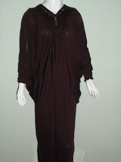 Aneka Grosir Busana Gamis Terbaru Murah Trend 2011, Grosir Busana Muslim Murah Terbaru 2011, </span><span style=