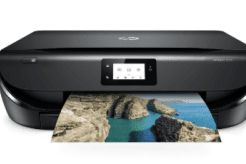 HP Envy 5010 Driver for MacOS Download