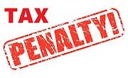 Penalty for failure to comply with provisions of section 269SU.