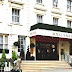 Bond Street - Hotels Near Bond Street London