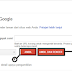 cara agar blog ada di halaman google 