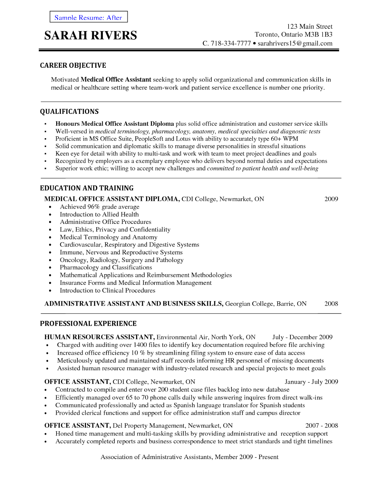 objective resume examples for students, objective resume examples for customer service, retail objective resume examples, career objective examples for resumes, job objective resume examples, free-sampleresumes.blogspot.com